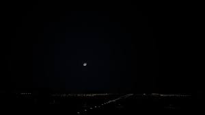 The stars are bright and shiny. Solved No Stars In The Sky At Night Xp11 Is It A Bug X Plane Org Forum