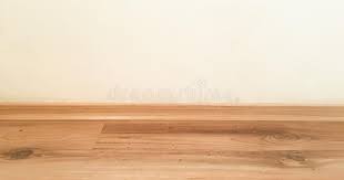 Find illustrations of wood flooring. Room Wood Floor Perspective Grunge Pastel Painted Concrete Wall And Varnished Wooden Laminate Planks Grou Old Room Background W Stock Photo Image Of Laminate House 113819630