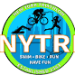 Rockaway Beach Triathlon/Duathlon event image