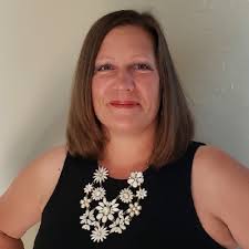 When I started at the Virginia Department of Emergency Management 5 years  ago, I remember thinking that one day in the far off future I would like to  get my CEM designation,