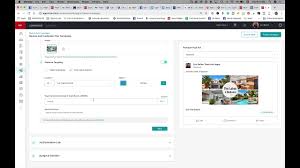 Check spelling or type a new query. Kw Command 5 Minutes To Placing A Facebook Ad When No Listing Appears In Kwls Youtube