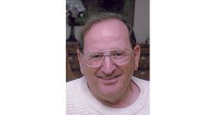 Frank Aulisio Obituary (1938