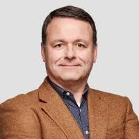 50+ "Edward Barth" profiles