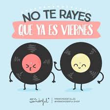 Mr Wonderful On Twitter Mr Wonderful Words Positive Phrases