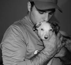 Abigail Wetzel's Instagram, Twitter & Facebook