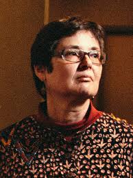 Juror Profile: Esther Randall