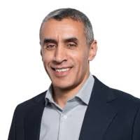 4700+ "Ilahi" profiles