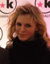 One of the famous actors with the last name fox, he is best known for starring in family ties, back to the future, and spin city. Emilia Fox Wikipedia
