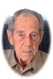 Obituary for Robert Stanley Hack