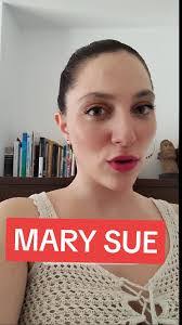 Maryann Grimm's Instagram, Twitter & Facebook