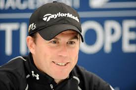 US Open qualifying: Injury forces Ramsay out