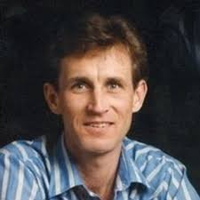 Gary Wayne Sims Obituary February 22, 2017