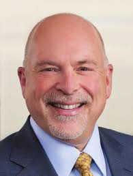 Broadens access to the collection, increases collaborations and  partnerships, and removes barriers to educational access