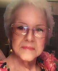 Lenora Miller Obituary September 8, 2020