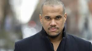 Book of the Month, November 2019: They Will Drown in Their Mothers' Tears