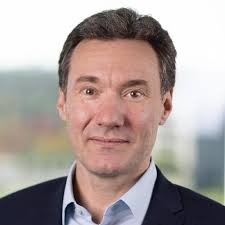 Dekarbonisierung der Wertschöpfungskette (Scope 3)