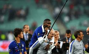 Let's now pick some photos and bring up the export dialog box in lightroom by pressing ctrl+shift+e. Antonio Rudiger Wife Football Transfer Rumours Chelsea Eyeing Roma S Antonio Rudiger Chelsea The Guardian Find Out Everything About Antonio Rudiger