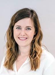 Nutrition Support for Survivors