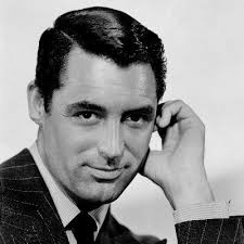 Classic Review: The Great McGinty (1940)