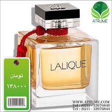 Pin On عطر و ادكلن