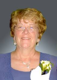 Colette Bergeron's Instagram, Twitter & Facebook