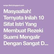 Pin Di Qur An