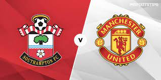 Manchester united football club is a professional football club based in old trafford, greater manchester, england, that competes in the pre. Man United Vs Southampton Prediction And Betting Tips Mrfixitstips