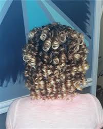 Check spelling or type a new query. Unique Total Design In Chesapeake Va Vagaro