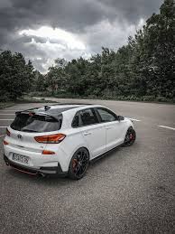 I30n Hyundai Hatchbacks Car Hot Hatch Rear Angle View 1080p Wallpaper Hdwallpaper Desktop In 2020 Hot Hatch Hatchback Car