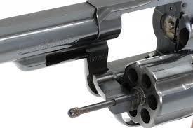 Image result for Sunset Orange 1972 Colt