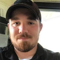 Matthew Overby Email & Phone Number