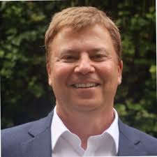 We're thrilled to announce that Chris Gant has recently joined BuildPrompt  as a Non-Executive Director. With over 25 years of executive experience,  Chris is a seasoned leader who's worked for…