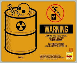 Image result for forensic toxicology