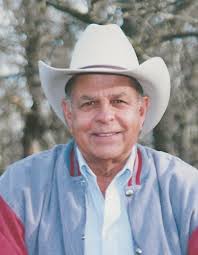 Frank Moore Obituary (1932