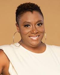 Find TRICARE Therapists and Psychologists in Detroit, MI