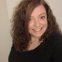 Amy Auten's Instagram, Twitter & Facebook