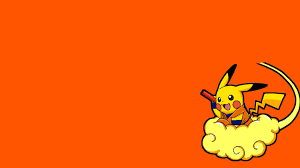 Pokemon backgrounds for desktop backgrounds pokemon hd cave. Pokemon Wallpaper For Desktop 2021 Cute Wallpapers