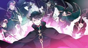 Demon king oikawa somnvari 15 0 haikyuu!! iwaoi yumedreams 23 0. Aoba Jousai High Haikyuu Zerochan Anime Image Board