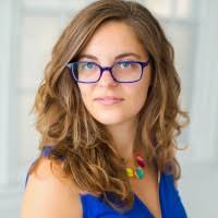 100+ "Meives" profiles