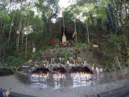 Obyek wisata taman salsabila di cigandamekar kuningan. 46 Tempat Wisata Di Kuningan Jawa Barat Yang Wajib Dikunjungi