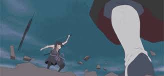 Sasuke Vs Itachi Shuriken Gif Anime Best Images View, download, rate, and comment on 16 itachi uchiha gifs. sasuke vs itachi shuriken gif anime