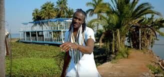 Pin On New Video Jah Prayzah My Beautiful Zimbabwe Download
