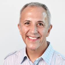 You Can't Do It All (Even If You Think You Can)