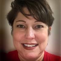 10+ "Robin Bolin" profiles