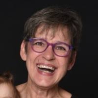 60+ "Danielle Marchand" profiles