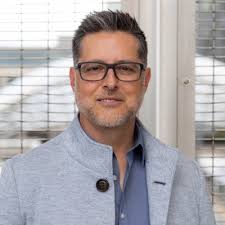 Our team at Tower Realty Partners is growing! Excited to have Melissa…