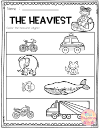 Free Kindergarten Math Has 7 Pages Of Math Practice Worksheets These Pages Are Great For Kinderga Kindergarten Math Free Kindergarten Math Free Math Resources
