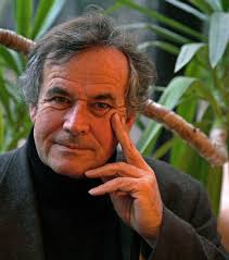 PASSAGES” AN EVENING WITH BRUNO BARBEY