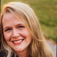 100+ perfiles de «Melissa Mccann»