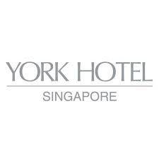 94,940 likes · 415 talking about this. York Hotel Singapore Home Facebook